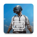 pubg地铁逃生安装v0.39.26