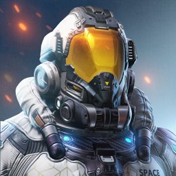 星球重启国际服2025官方手机版v1.8.81