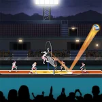 排球之王游戏手机版v1.2.9