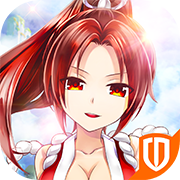 永恒之歌手机版v1.4.1
