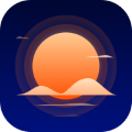 星云气象预报手机安卓版v1.0.4