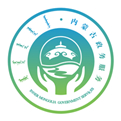 蒙速办app绿色健康码v2.1.0