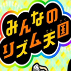 节奏天国官方正版手机版v5.0-11318