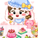 小姐姐的美味吃播游戏安卓版v1.0.1