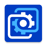 壁纸引擎最新版v2.7.4