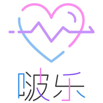 啵乐app安装免费最新版v3.24