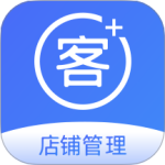 智讯开店宝最新版v3.7.0