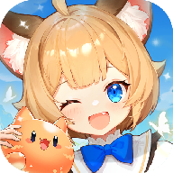 奇幻梦旅人手游官网版v1.0.1