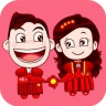 夫妻相测试手机版v1.1