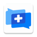医生汇最新版v7.3.3