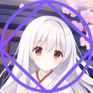 Rare浏览器官方2025最新版v2.9.1.2