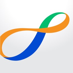八达通app安卓版v11.9.9