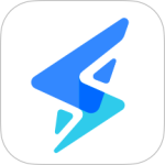 讯飞智教学app官方版v1.3.3