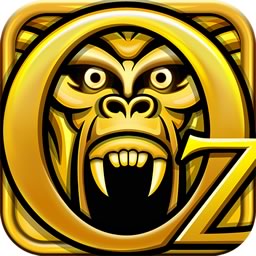 神庙逃亡魔境仙踪官方正版安卓v6.43.1