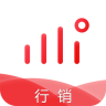 红圈营销安卓版v4.5.1.001