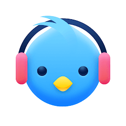 larkplayer官方版v6.27.5安卓版