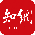 手机知网最新版v9.3.1