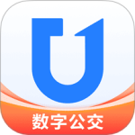 优点出行app最新版v6.0.9