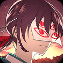 四目之神再会手机中文版v1.1.4
