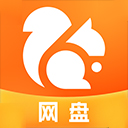 uc网盘电视版官方2025最新版v2.8.1496