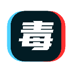毒鞋社最新版v2.5.0