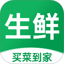 京团生鲜买菜优惠手机最新版v1.0.1