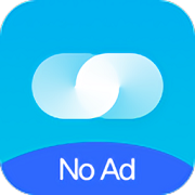 互传并安装app新手机v4.0.1.4
