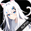 次元城漫画官方正版最新版本v2.3.0