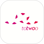 totwoo最新版v4.5.2(144d0d8.1738)