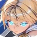 七卡之境安卓版v1.2.2