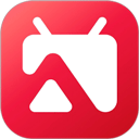 乐播投屏app免费版v5.12.06