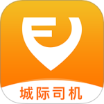 风韵城际司机最新版v5.5.32