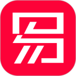 易上网云掌柜appv2.6.0