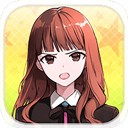 明星养成有限公司最新版v1.3.13