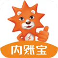 内账宝官方2025最新版本v3.9.4