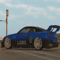 巴西赛车手（RACER BRASIL）游戏安卓版v1.0