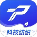 飞梭最新版v3.88.0