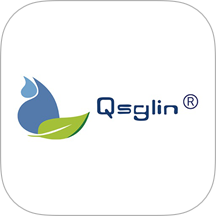 Qsglin安卓手机版v1.0.0