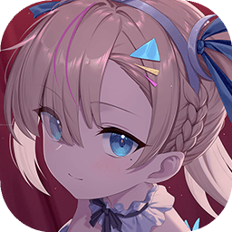 苍雾世界官方最新版v1.0.1