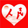 人民乐购官方2025最新版本v2.0.3