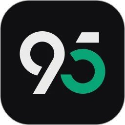 95分app官方2025最新版免费v3.16.0