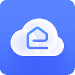 云邻e家最新版v3.1.1
