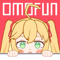 omofun动漫网免费安卓官网版v1.1