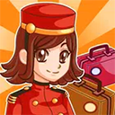 饭店物语官方正版2025v2.0.13