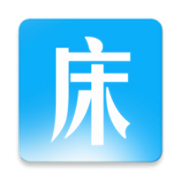 同学快起床官方2025最新版本v7.5.0