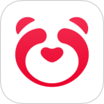 熊猫医疗最新版v4.7.1