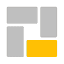 SquareHome免费手机安卓版v3.3.10