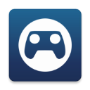 steamlink安卓最新版v1.3.18