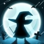 背包斗士官方版v1.0.0