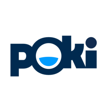 poki小游戏免费游戏最新版v1.0.3